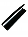 ������������� ����� �� ��������� �����