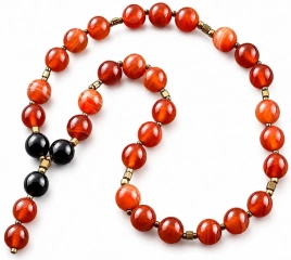 ������������ ����� �� ��������� � ������� ������